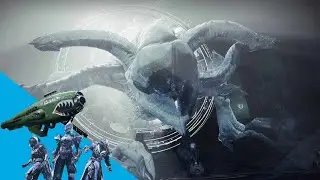 Destiny 2: Season Of The Wish | First Impressions