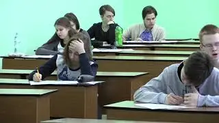 Олимпиада  “Звезда “ 2018