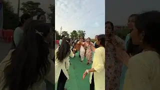 Ae Gori Ae Gori Wo #amritakushwaha #amleshnagesh #handa #anilsinha
