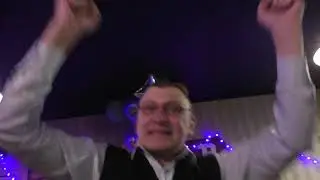Купите мясо короля!Группа Верба!!!2019г
