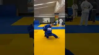 WATCH THIS AMAZING THROW 🔥👊🏻 