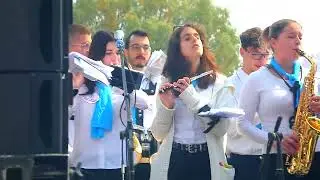 2024 03 10 Karnavali 2024 Neo Hrakleio high quality
