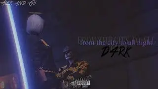 ❃ Wєlcσмє tσ 2k22 ¦ RIP G4Z4/MORT/WARS/IIII/YXNG & ETKV! Ft. zRєvxиgє🐖 — Siиisтєя αиd мσяє! •