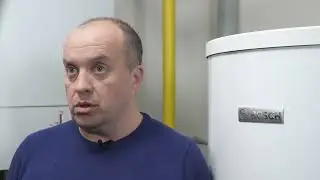 Газовая колонка или бойлер косвенного нагрева — что лучше выбрать?