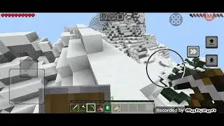 jugando minecraft parte 2