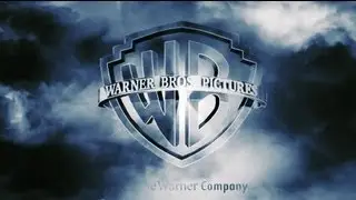 After Effects Harry Potter Intro