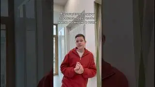 Да пойми ты ЖИВЕМ ОДИН раз  