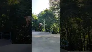 Так должен начинаться каждый день ✌️