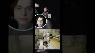 Про акции Nvidia
