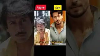 Bollywood actor's son... #india #handsome #bollywood #actor #celebrities
