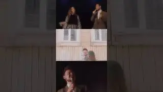 "УТЭ ГОМЕР" на всех музыкальных площадках