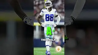 Grading the Last 5 Dallas Cowboys 1st Round Picks 