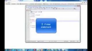#4 control statement in php learn in nepali