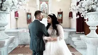 GOR & TATEV 07.07.2024 BABAYAN STUDIO