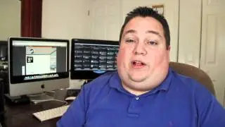 WordPress.com vs WordPress.org. What's The Difference?