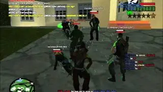 What [WGD] Does on a Daily basis.