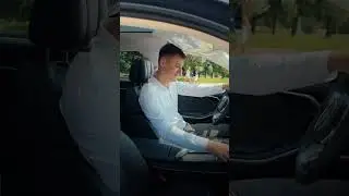 Автомобиль в лизинг
