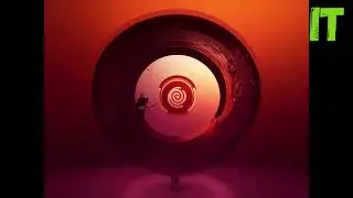 5 лайфхаков про Ubuntu