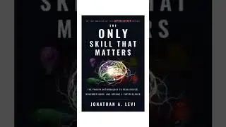 5 Books On Personal Development 