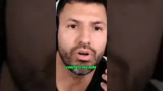 EL KUN EXPLOTA TRAS  PERDER E INSULTA A WILL 🔥 