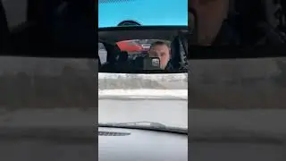 Остановка и стоянка. Экзаменационный маршрут г Псков.