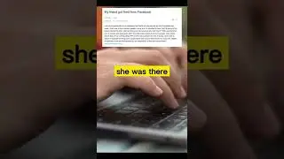 Fired from META/FACEBOOK, friends REACTION 😰 | Tech Culture | 