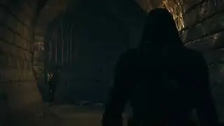 Assassin's Creed Unity TMG 12