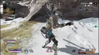 Apex Legends™*