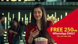 Get 