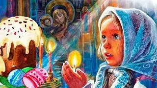 А ВЕСНА – ВНОВЬ ПРЕКРАСНАЯ!!!