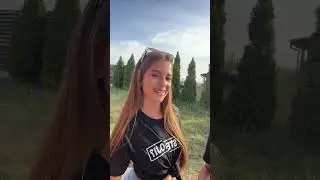 Chloe