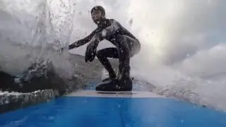 1 день на Камчатке