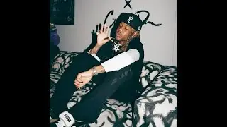 (FREE) Destroy Lonely Type Beat - 