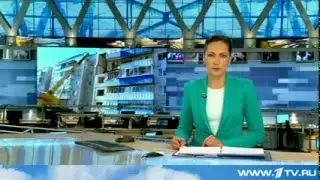 Взрыв газа при установке натяжного потолка