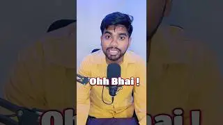 💥 Edit Screenshots Using AI Tool 🔥 Edit images #viral #screenshot #tech #techtips #techshorts #tips