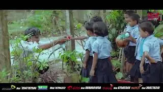 Liya dunna mage as deka (ලියා දුන්න) suran madhusanka official music video 2019