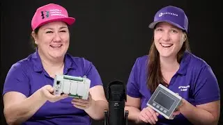 Automation Ladies to Join The ASSEMBLY Show South in Nashville