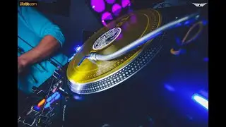 Twin Beat - Minimal Sansula Melody Home Session 58 ( Vinyl Only Set)