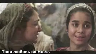 Возношу свои руки к небу Краеугольный камень Прославление