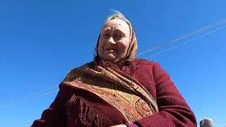 Беженцы из Мариуполя о пережитом