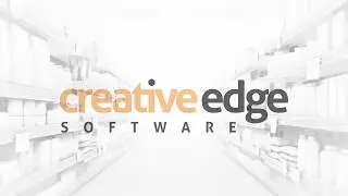 iC3D Training Movie 32 Enhanced Flexibles