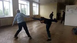 когда в шк скушно