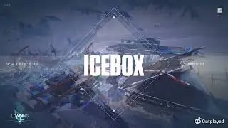 Sova Icebox highlights vod