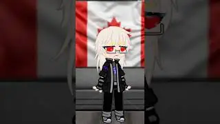 #capcut #gachaclub #gachalife #footage #Beliar_gacha96