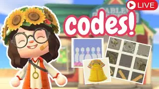 ❤️Retro Code Shopping!!! *member chats*