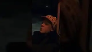 ПРЕДАТЕЛЬ ЛЖЕЦ, но это СЛОВО ПАЦАНА
