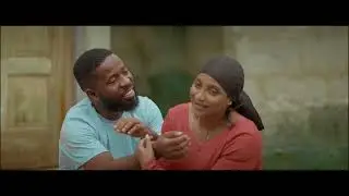 Bisa Kdei - Boso (Official Video)