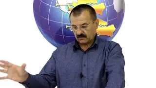 Книга Откровение (глава 11) - Голос неба