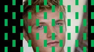 Happy 32nd Birthday, Nick Carter!