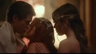 Game of Love Time Is Up 2